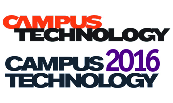Campus Technology