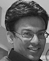 Sanjay Tanwani